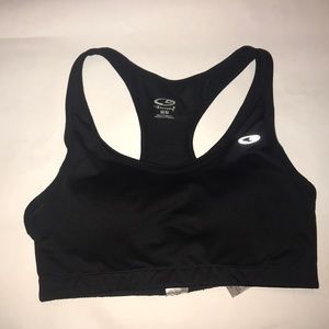 Champion sports bra